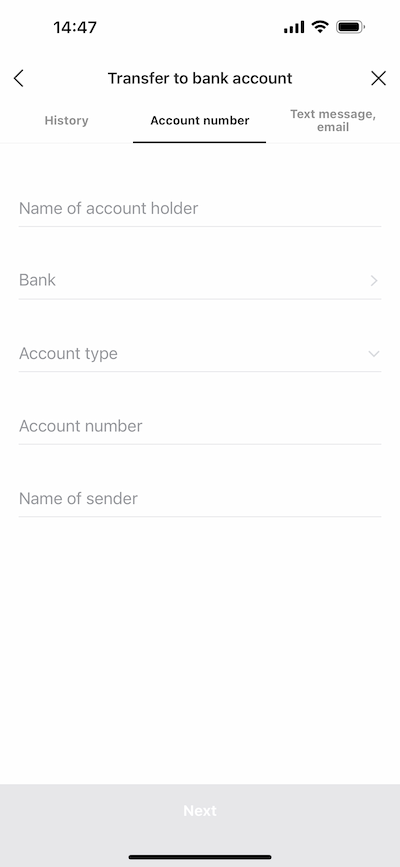linepay-furikomi3.jpg